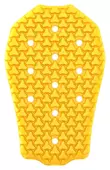 SC-1/FB2 Level 2 Желтый
