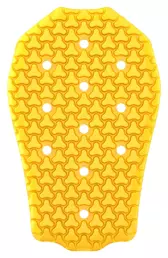 SC-1/FB2 Level 2 Желтый (размер: 2xs)