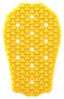 SC-1/FB2 Level 2 Желтый