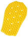 SC-1/FB2 Level 2 Желтый