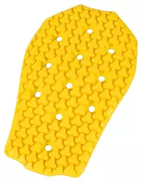 SC-1/FB2 Level 2 Желтый