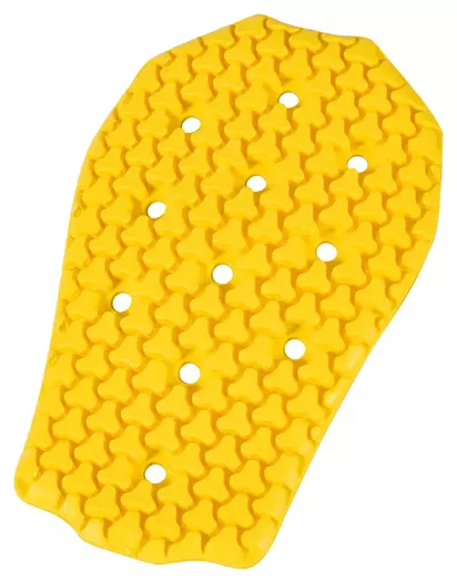 SC-1/FB2 Level 2 Желтый