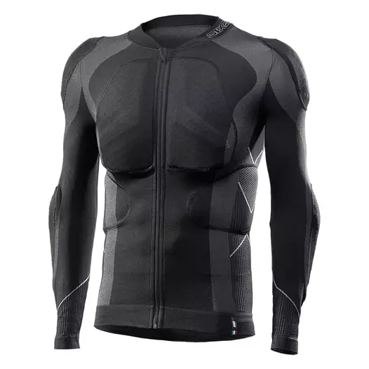 Six2 Prm Ts10 Protection Black (размер: 3xl/4xl)
