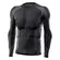 Six2 Prm Ts10 Protection Black