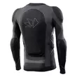 Six2 Prm Ts10 Protection Black