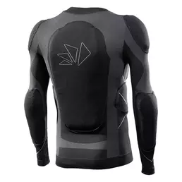 Six2 Prm Ts10 Protection Black