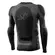 Six2 Prm Ts10 Protection Black