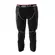 MC DAVID Hex Schutzhosen Black / Mtek