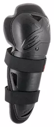 Bionic Action One Size