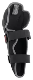 Bionic Action One Size
