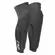TSG Knee-sleeve dermis pro a knieschoner/schienbeinschoner Черный