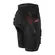 Zandona Soft Active Shorts Черный