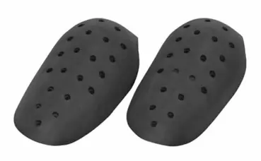SC Ellenbogen-/Knieprotektor, Paar
