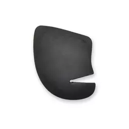 Clover Hip Protect Черный