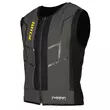 Klim Ai-1 Airbag жилет Black Черный