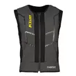 Klim Ai-1 Airbag жилет Black Черный