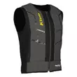 Klim Ai-1 Airbag жилет Black Черный