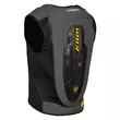 Klim Ai-1 Airbag жилет Black Черный