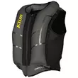Klim Ai-1 Airbag жилет Black Черный