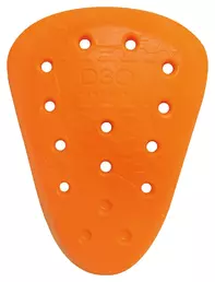 T5 Evo X Pro Hüftprotektor