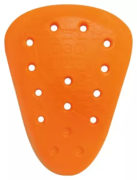 T5 Evo X Pro Hüftprotektor