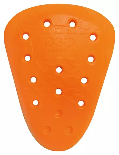 T5 Evo X Pro Hüftprotektor