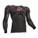 Acerbis Flux Air Body Protector Black Черный