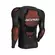Acerbis Flux Air Body Protector Black Черный