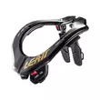 Leatt 3.5 Neck Brace Black Черный