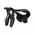 Leatt 3.5 Neck Brace Black Черный