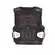 Acerbis Dna Tt Chest Protector Black Purple Фиолетовый