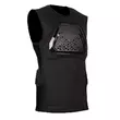 Klim Tactical Pro Armored жилет Black Черный