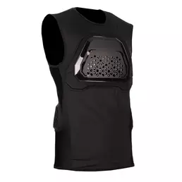 Klim Tactical Pro Armored жилет Black Черный