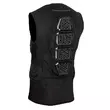 Klim Tactical Pro Armored жилет Black Черный