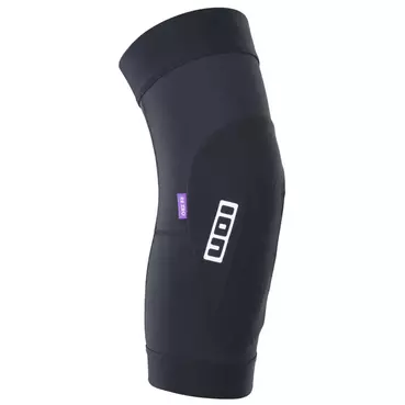 ION Pads arcon core knieschoner Черный