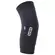 ION Pads arcon core knieschoner Черный