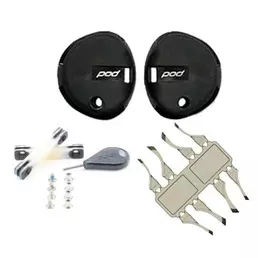 Pod Mx Kx Hinge Refurb Set