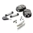 Pod Mx Kx Hinge Refurb Set