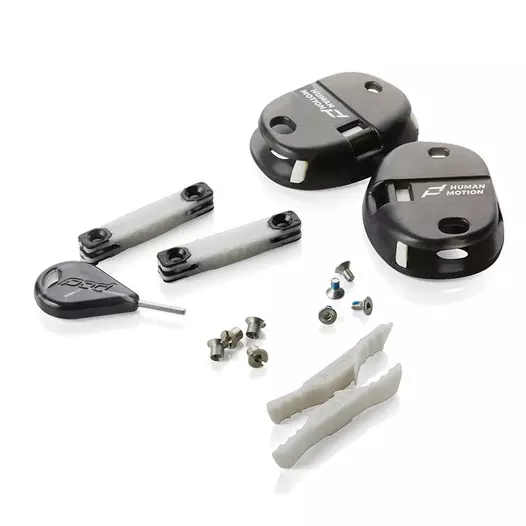 Pod Mx Kx Hinge Refurb Set