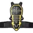Spidi Back Warrior 180-195 (размер: m)