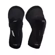 Leatt Reaflex Ultralite Knee Guards Black Черный