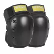 TSG Kneepad all ground Knieschützer Черный (размер: 2xs)
