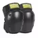 TSG Kneepad all ground Knieschützer Черный