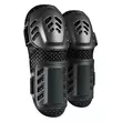 BRN Armour ellbogenschoner Черный (размер: m)