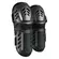 BRN Armour ellbogenschoner Черный