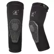 O Neal Flow Elbow Guard Black Черный