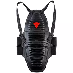 Dainese Wave 13 D1 Air Черный (размер: m)