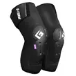 G-FORM Mesa knieschoner Black / RE ZRO (размер: m)