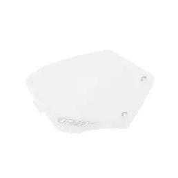 Dainese Kit Elbow Slider White Белый