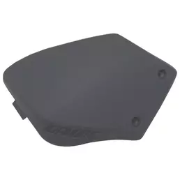 Dainese Replacement Elbow Slider Kit Grey Серый